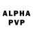 Ecstasy Philipp Plein Justis Jasikas