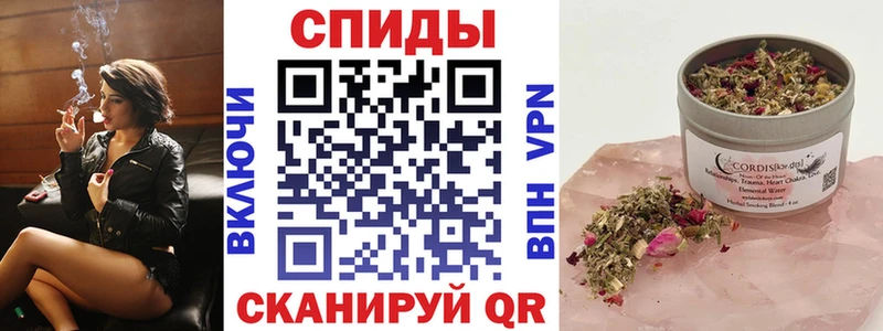 БУТИРАТ жидкий экстази закладки Нижняя Салда