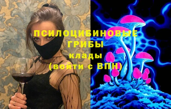 спиды Армянск
