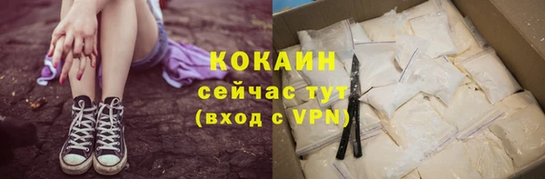 трава Арсеньев