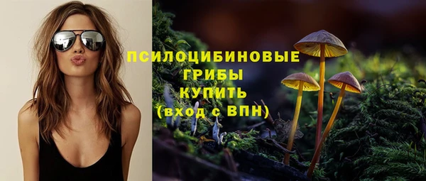 кокс Алзамай